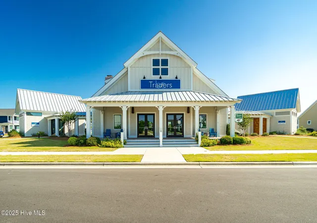 21st image of 479 Freedom Park Rd, Beaufort, NC 28516 | MLS# 100536225