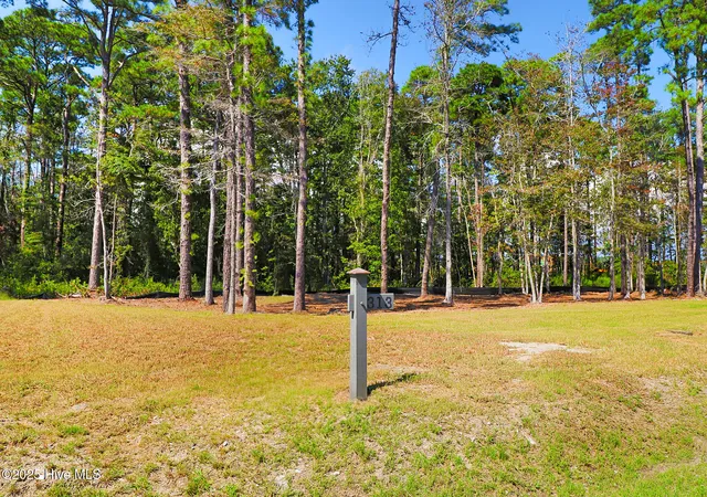 3rd image of 479 Freedom Park Rd, Beaufort, NC 28516 | MLS# 100536225