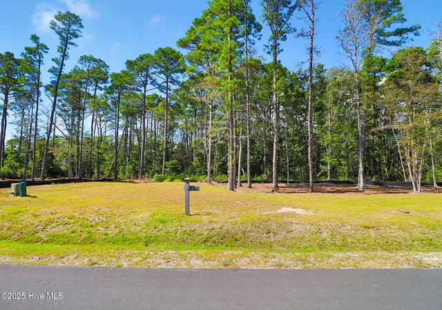 4th image of 479 Freedom Park Rd, Beaufort, NC 28516 | MLS# 100536225