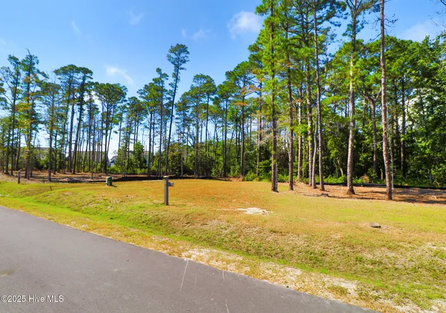 5th image of 479 Freedom Park Rd, Beaufort, NC 28516 | MLS# 100536225
