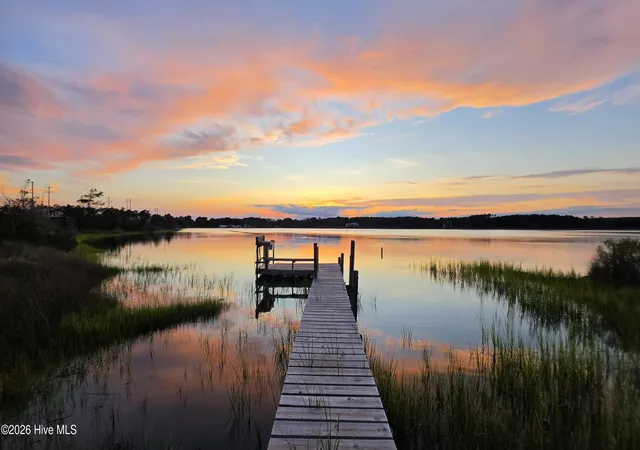 1st image of 213 Hwy 70 Otway, Beaufort, NC 28516 | MLS# 100588302