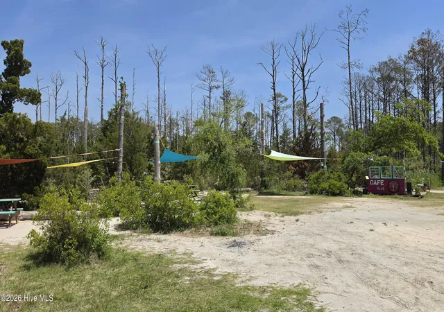 2nd image of 213 Hwy 70 Otway, Beaufort, NC 28516 | MLS# 100588302