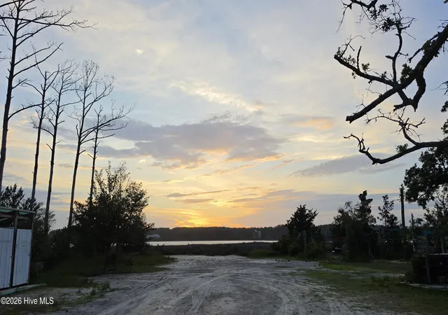 3rd image of 213 Hwy 70 Otway, Beaufort, NC 28516 | MLS# 100588302