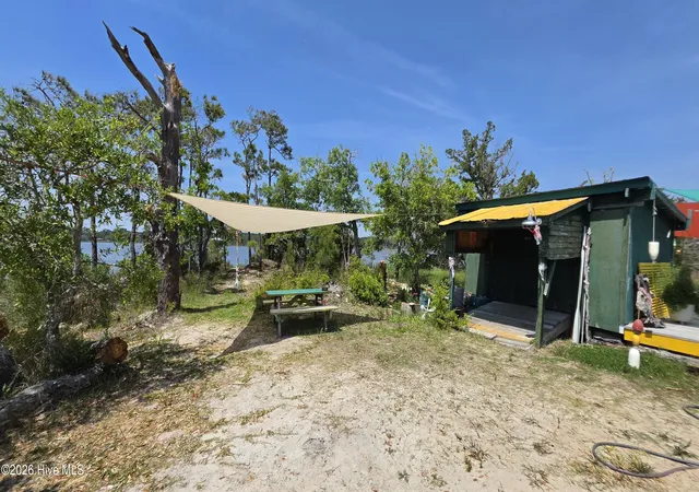 4th image of 213 Hwy 70 Otway, Beaufort, NC 28516 | MLS# 100588302