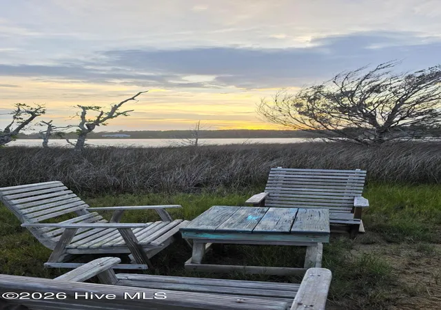 5th image of 213 Hwy 70 Otway, Beaufort, NC 28516 | MLS# 100588302