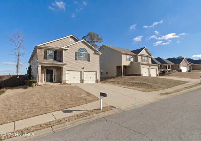 Homes for sale in Grovetown, GA | 472 Lory Ln, Grovetown, GA 30813 | MLS# 98257325