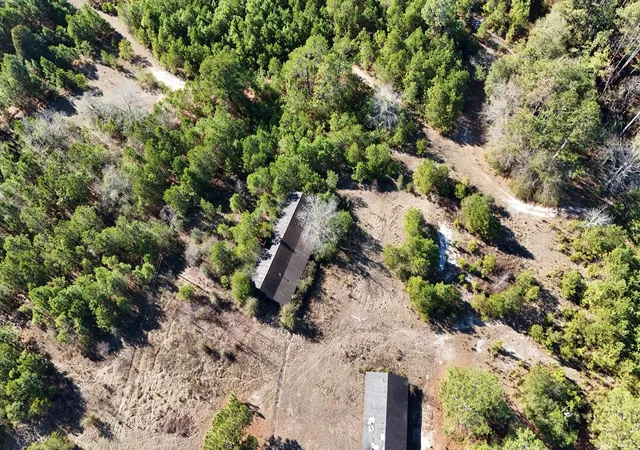 1st image of 301 Fairway Dr, New Ellenton, SC 29809 | MLS# 98254854
