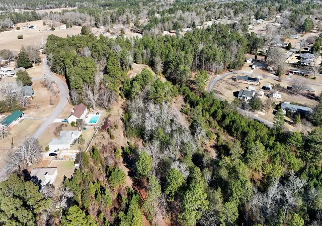 3rd image of 301 Fairway Dr, New Ellenton, SC 29809 | MLS# 98254854