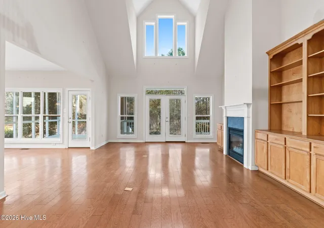 Photo 3 of Single family home for sale at 597 Riverwood Dr SE, Bolivia, NC 28422 | MLS# 100551669 | Listing updated on 2026-09-08