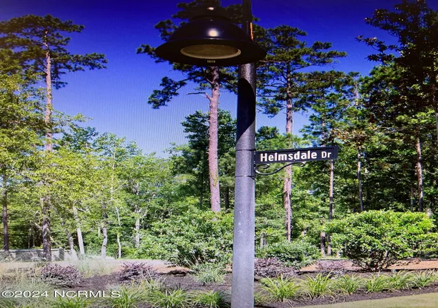 Homes for sale in Wilmington, NC | 815 Helmsdale Dr, Wilmington, NC 28405 | MLS# 100457971