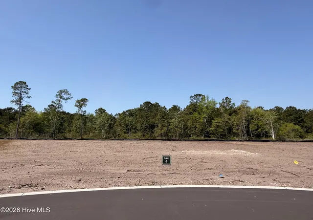 7th image of 778 Harper Acres Ln Se, Southport, NC 28461 | MLS# 100571230