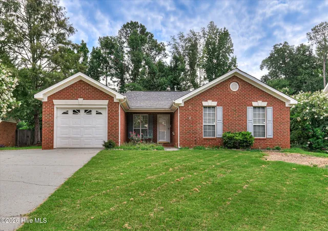 1st image of 515 Oak Chase Dr, Martinez, GA 30907 | MLS# 100587385