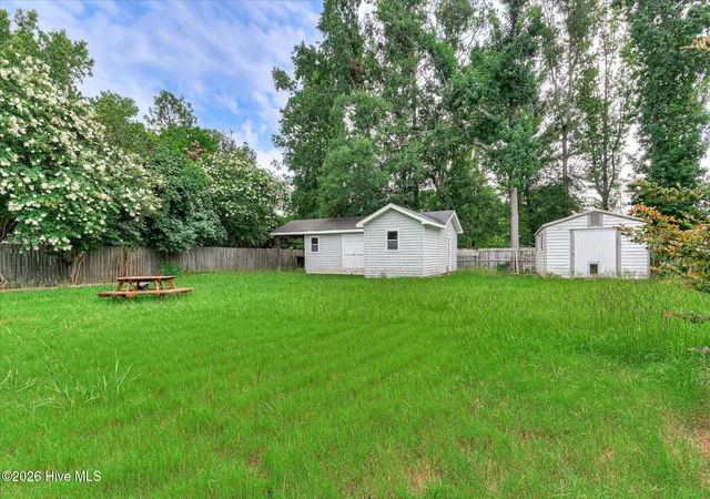 40th image of 515 Oak Chase Dr, Martinez, GA 30907 | MLS# 100587385