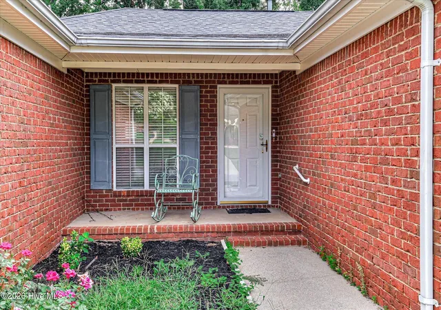 4th image of 515 Oak Chase Dr, Martinez, GA 30907 | MLS# 100587385