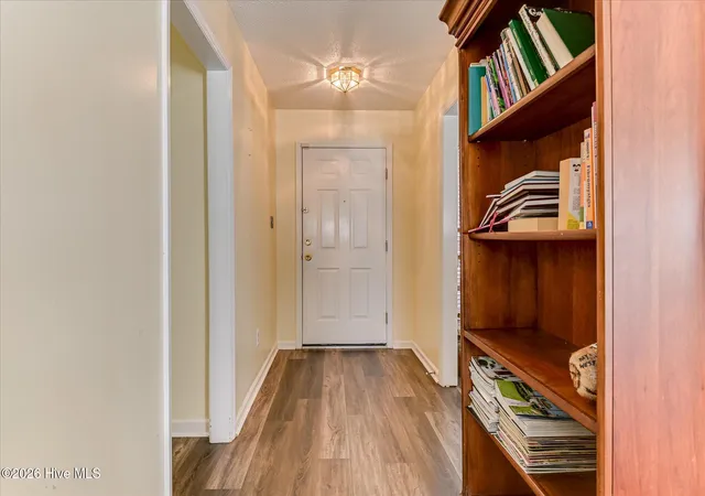 5th image of 515 Oak Chase Dr, Martinez, GA 30907 | MLS# 100587385