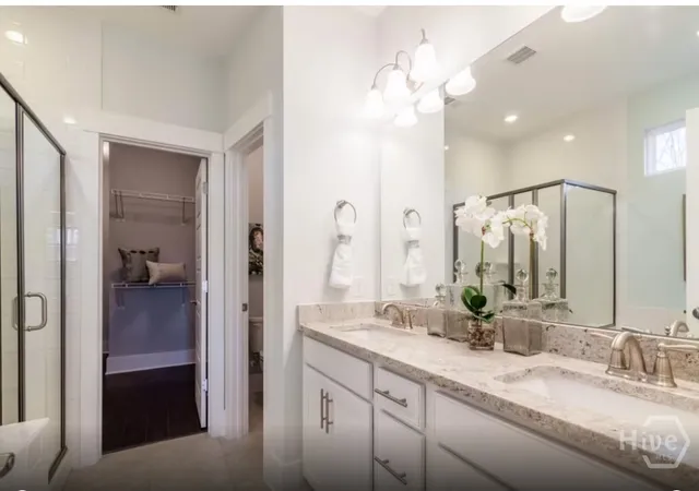 3rd image of 287 Chatham Ln, Richmond Hill, GA 31324 | MLS# SA360091