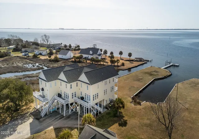 1st image of 134 Water Ln, Newport, NC 28570 | MLS# 100559600