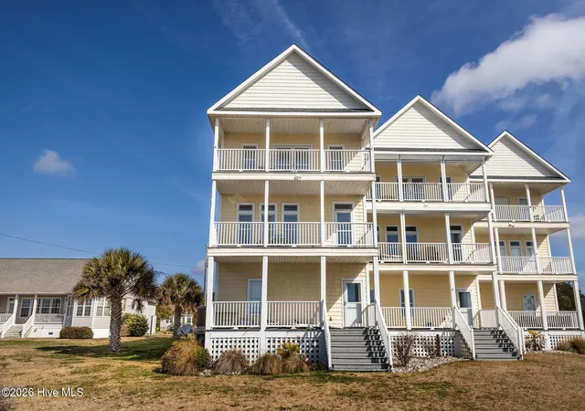 2nd image of 134 Water Ln, Newport, NC 28570 | MLS# 100559600