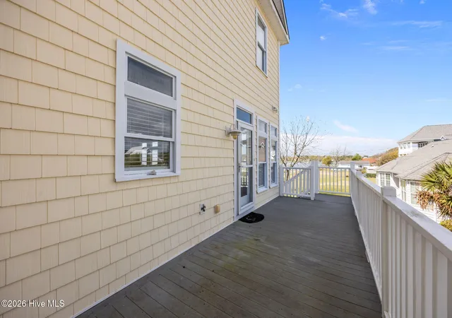 65th image of 134 Water Ln, Newport, NC 28570 | MLS# 100559600