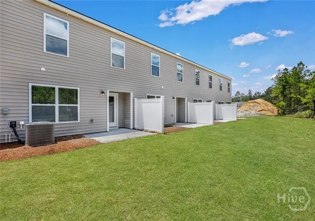 Homes for sale in Bloomingdale, GA | 108 Coneflower Rd, Bloomingdale, GA 31302 | MLS# SA354210