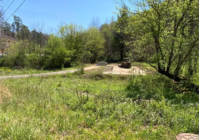 1st image of 708 Regal St, Murphy, NC 28906 | MLS# 98544332