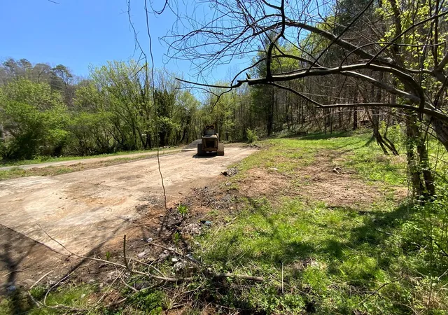 2nd image of 708 Regal St, Murphy, NC 28906 | MLS# 98544332