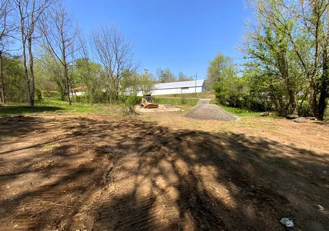 Photo 3 of Land for sale at 708 Regal St, Murphy, NC 28906 | MLS# 98544332 | Listing updated on 2026-06-01