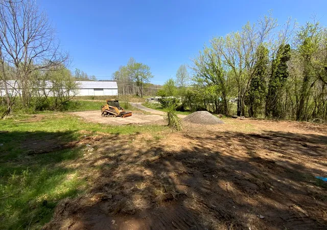 Photo 3 of Land for sale at 708 Regal St, Murphy, NC 28906 | MLS# 98544332 | Listing updated on 2026-06-01
