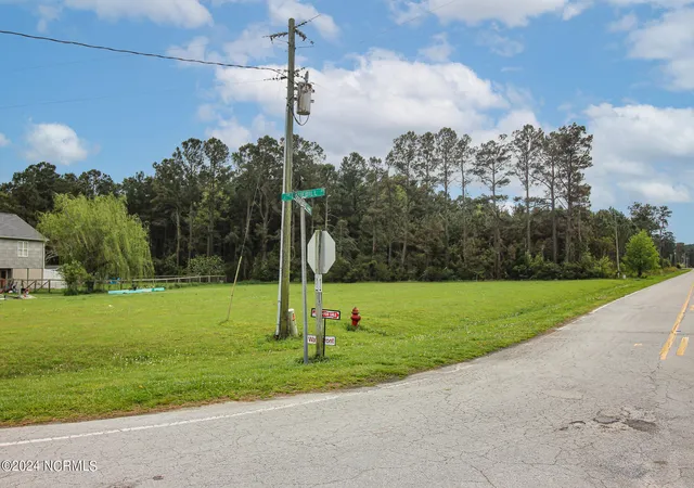 4th image of 1125 Bluebill Dr, Havelock, NC 28532 | MLS# 100546477