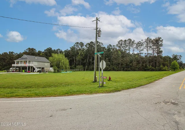 5th image of 1125 Bluebill Dr, Havelock, NC 28532 | MLS# 100546477