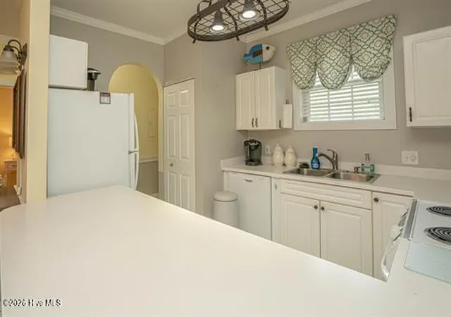 Homes for sale in Little River, SC | 4241 Hibiscus Dr # 6-102, Little River, SC 29566 | MLS# 100577070