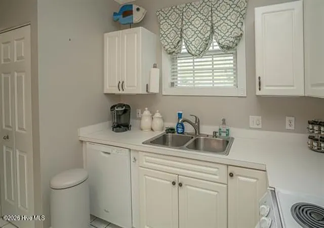 Homes for sale in Little River, SC | 4241 Hibiscus Dr # 6-102, Little River, SC 29566 | MLS# 100577070