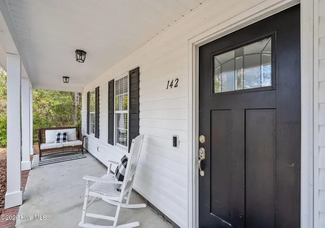 Homes for sale in Oak Island, NC | 142 Ne 14Th St, Oak Island, NC 28465 | MLS# 100558103