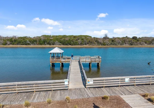 Homes for sale in Oak Island, NC | 142 Ne 14th St, Oak Island, NC 28465 | MLS# 100558103