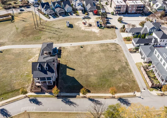 Photo 1 of Land for sale at 162 Lafayette St, North Augusta, SC 29841 | MLS# 98254829 | Listing updated on 2026-06-19