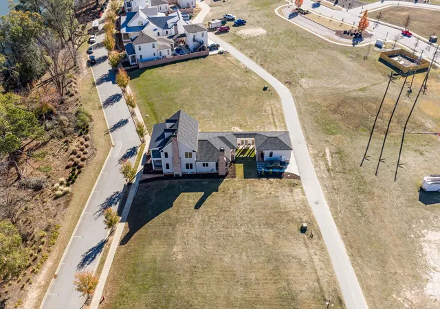 Photo 3 of Land for sale at 162 Lafayette St, North Augusta, SC 29841 | MLS# 98254829 | Listing updated on 2026-06-19