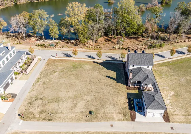 Photo 3 of Land for sale at 162 Lafayette St, North Augusta, SC 29841 | MLS# 98254829 | Listing updated on 2026-06-19