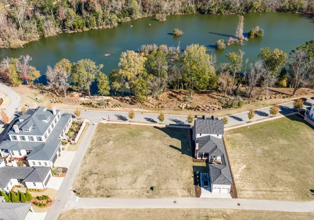 Photo 4 of Land for sale at 162 Lafayette St, North Augusta, SC 29841 | MLS# 98254829 | Listing updated on 2026-06-19