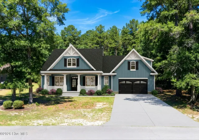 Photo 2 of Single family home for sale at 3218 Channelside Dr Sw, Supply, NC 28462 | MLS# 100589363 | Listing updated on 2026-07-29