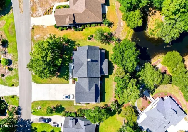 Photo 3 of Single family home for sale at 3218 Channelside Dr Sw, Supply, NC 28462 | MLS# 100589363 | Listing updated on 2026-07-29