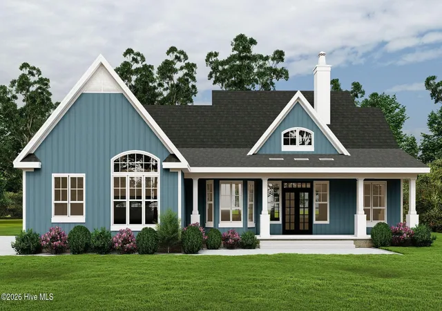 Photo 3 of Single family home for sale at 3218 Channelside Dr SW, Supply, NC 28462 | MLS# 100589363 | Listing updated on 2026-07-29