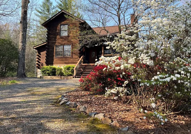 Photo 1 of Single family home for sale at 3021 Hanging Dog Rd, Murphy, NC 28906 | MLS# 98543417 | Listing updated on 2026-08-21