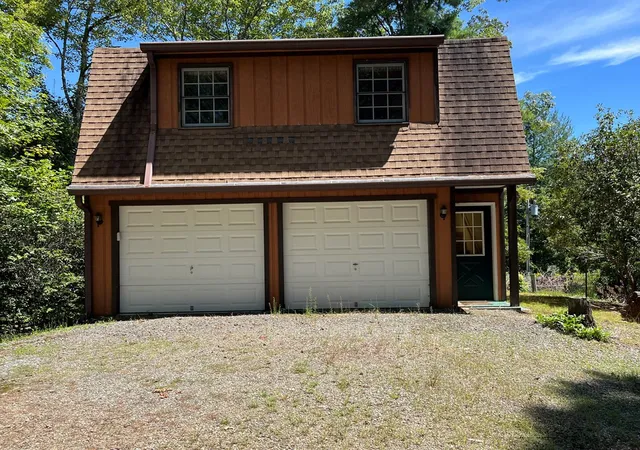 Photo 4 of Single family home for sale at 3021 Hanging Dog Rd, Murphy, NC 28906 | MLS# 98543417 | Listing updated on 2026-08-21