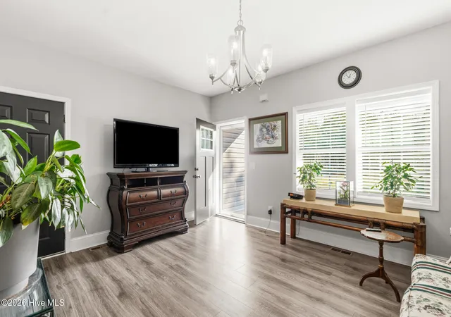 Photo 3 of Single family home for sale at 3 Bridle Pl, Jackson Springs, NC 27281 | MLS# 100594789 | Listing updated on 2026-09-01