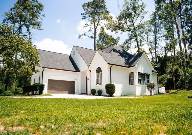 Photo 1 of Single family home for sale at 102 Barefield Dr, Hephzibah, GA 30815 | MLS# 100595556 | Listing updated on 2026-08-11