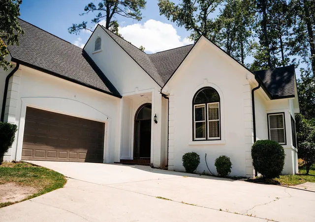 Photo 2 of Single family home for sale at 102 Barefield Dr, Hephzibah, GA 30815 | MLS# 100595556 | Listing updated on 2026-08-11
