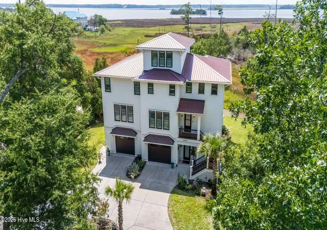 Homes for sale in Wilmington, NC | 6420 River Vista Dr, Wilmington, NC 28412 | MLS# 100587974