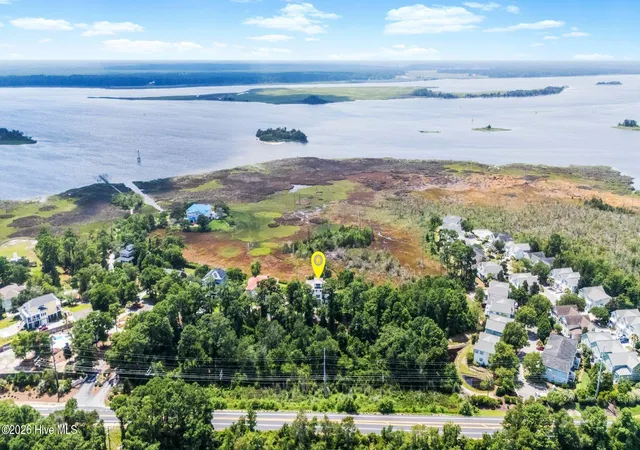 Homes for sale in Wilmington, NC | 6420 River Vista Dr, Wilmington, NC 28412 | MLS# 100587974