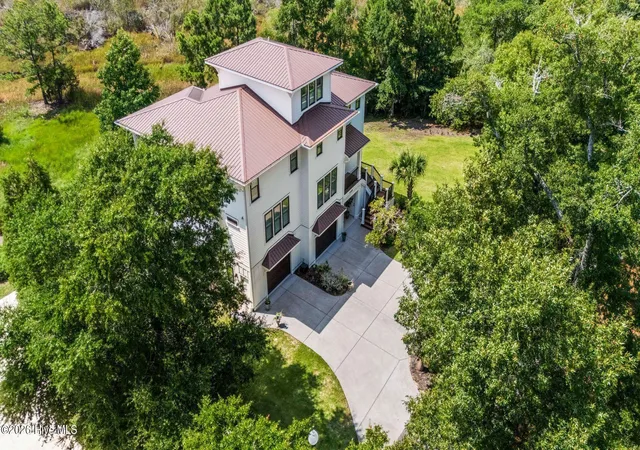 Homes for sale in Wilmington, NC | 6420 River Vista Dr, Wilmington, NC 28412 | MLS# 100587974