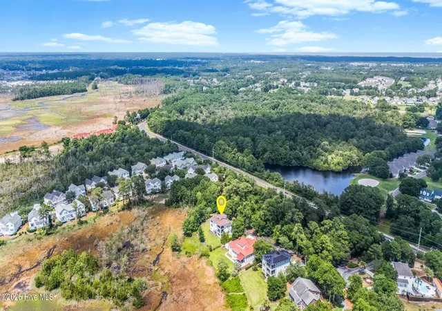 Homes for sale in Wilmington, NC | 6420 River Vista Dr, Wilmington, NC 28412 | MLS# 100587974